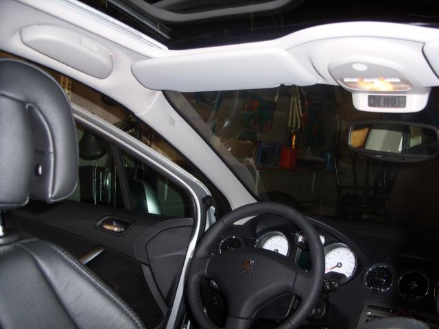 http://www.forum-peugeot.com/Forum/mesimages/20730/308 HDi 010.jpg